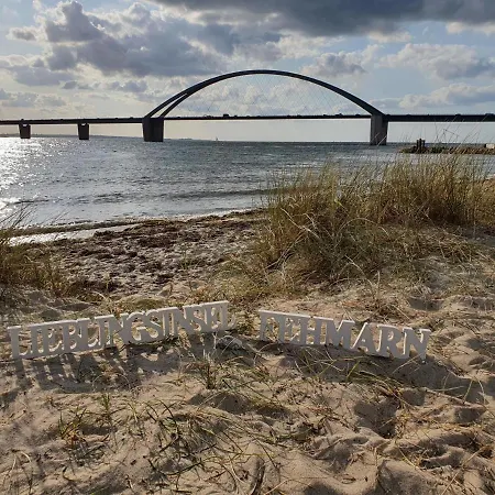 Holiday home 39 Weisse Am Schwanenteich Eg Rechts